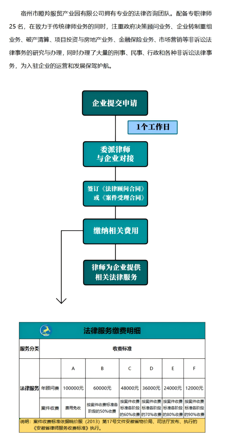 WPS拼图0.png