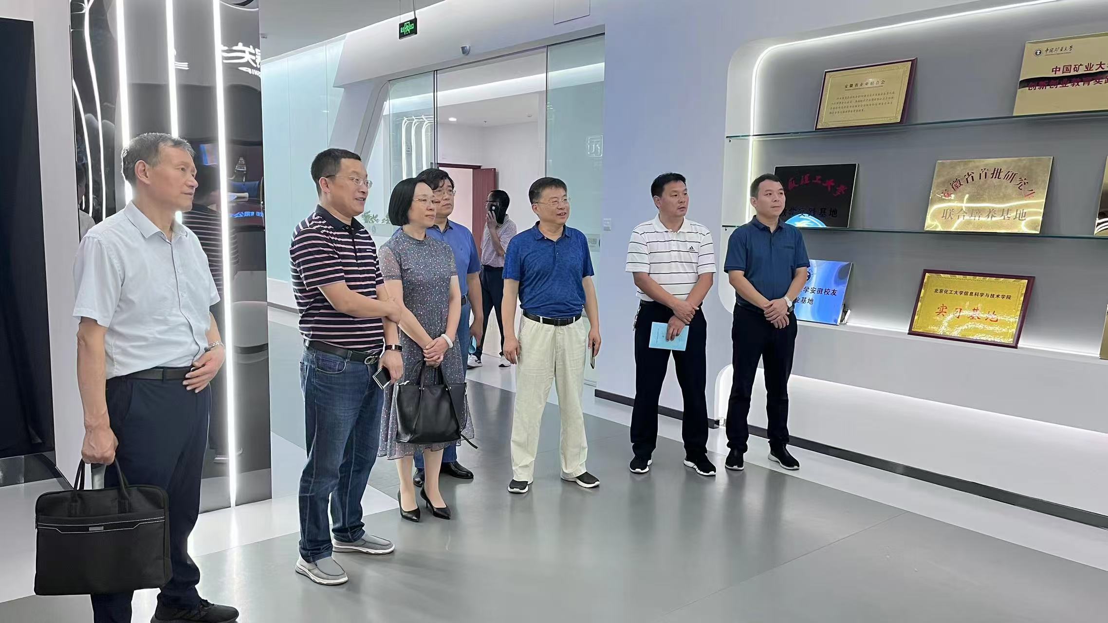 微信图片_20250226114414.jpg