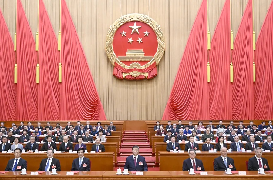 微信图片_20250312084817.jpg