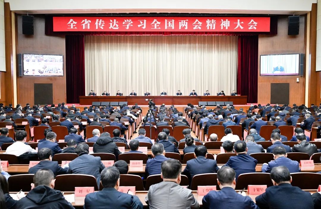 微信图片_20250317102607.jpg