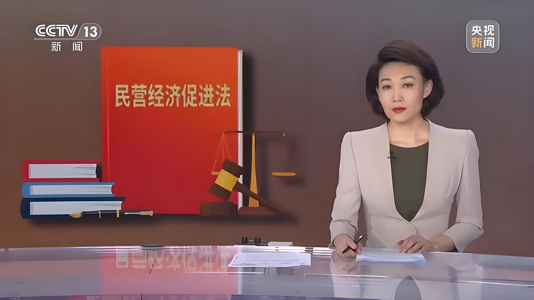 微信图片_20250507143608.png