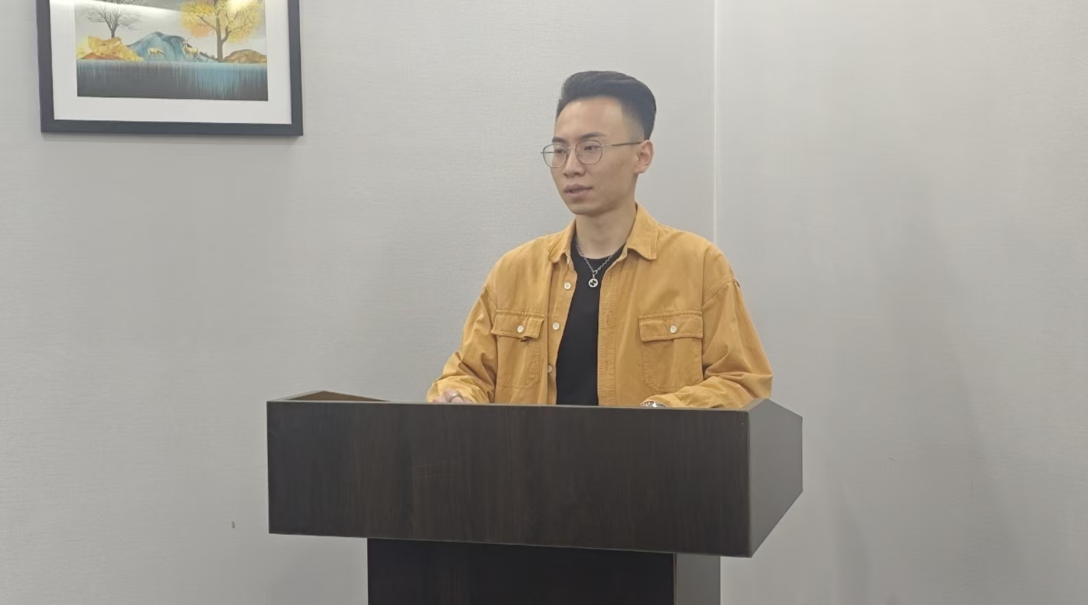 微信图片_20250528151911.jpg