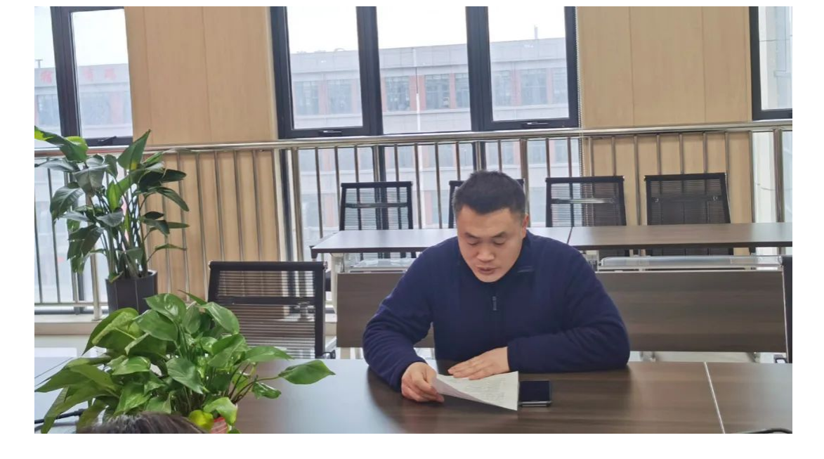图片6.png
