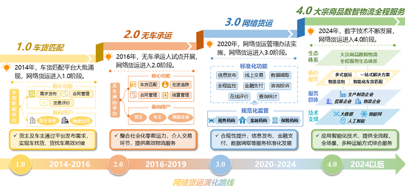 微信图片_20250626145708.png