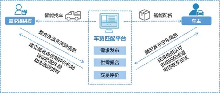 微信图片_20250626145803.png