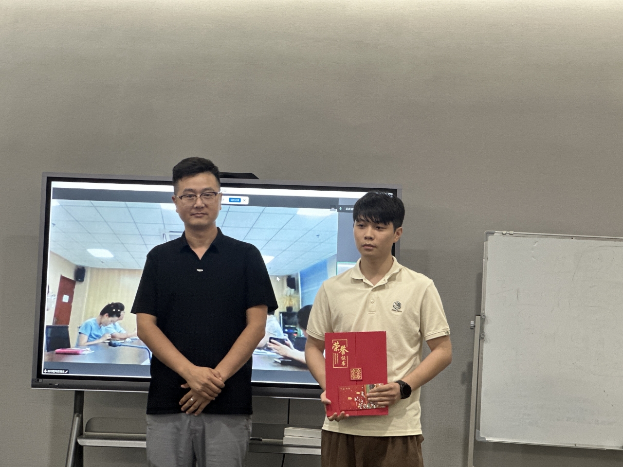 lQDPKHHj45kV9kHNA8DNBQCwe8eMXt4-Q14IVkIkZKhhAQ_1280_960.jpg