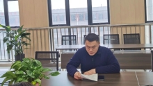 逐光追梦，领“羚”前