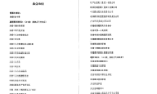 携手职教新征程 共筑责任