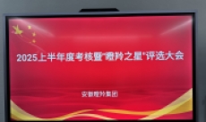 瞪羚企业启动 2025 