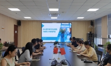 强化安全意识，共创优良办
