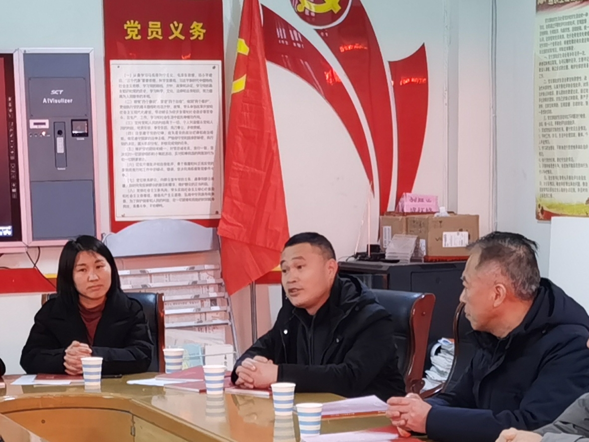 “送温暖、献爱心”—宿州瞪羚服务贸易产业园走进宿州市特殊教育中心(图3)